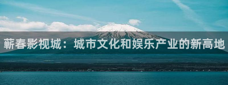 8888四色奇米在线观看