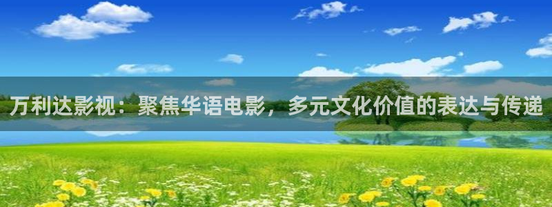 91奇米在线视频