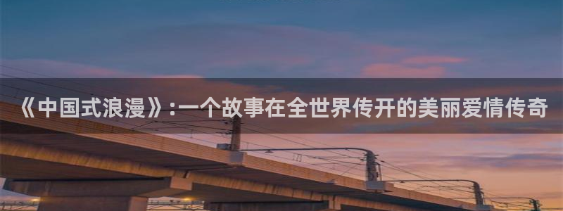 91奇米在线视频
