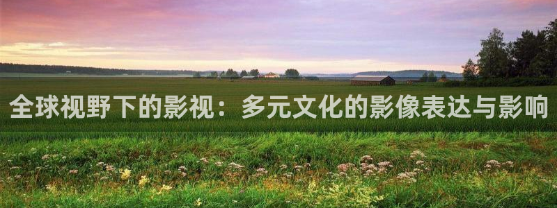 奇米在线视频二区