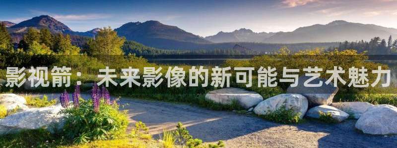 奇米在线影视