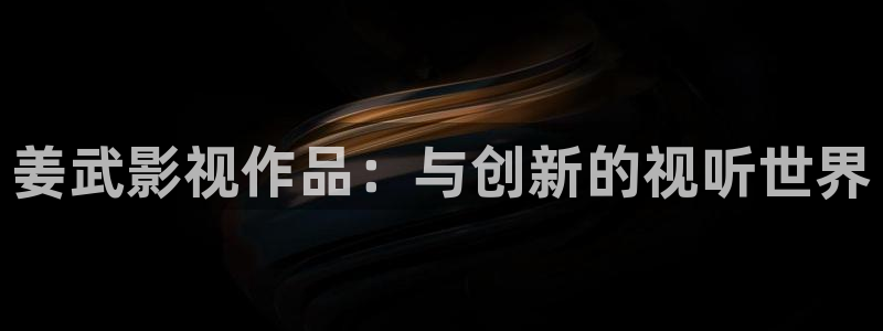奇米在线视频777