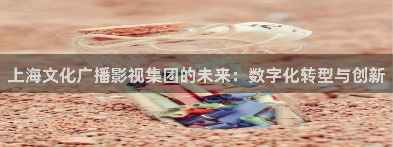 第四色奇米在线观看