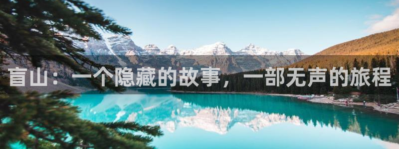 91奇米在线视频