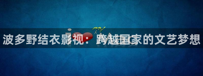 奇米在线精品