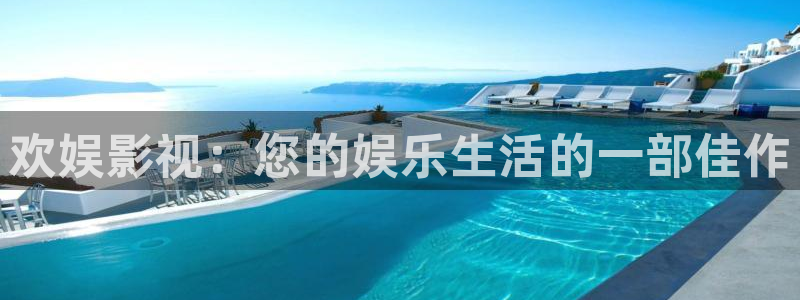 91奇米在线视频