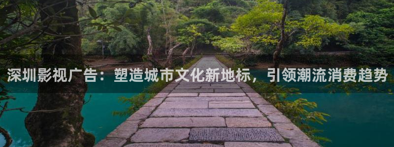 奇米在线视频免费播放