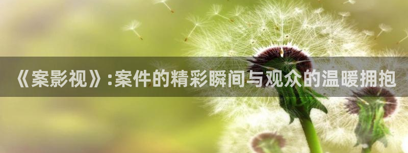 奇米在线视频777