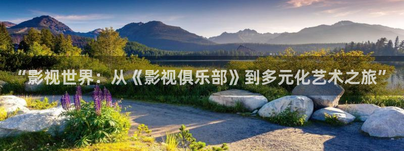 奇米在线免费观看视频